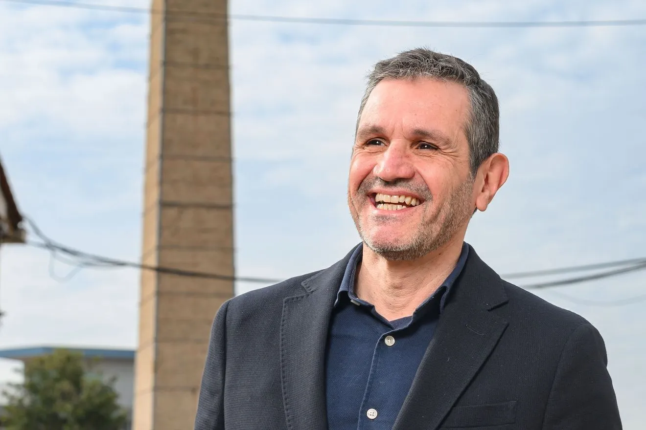 Ο Κωστής Παπαϊωάννου