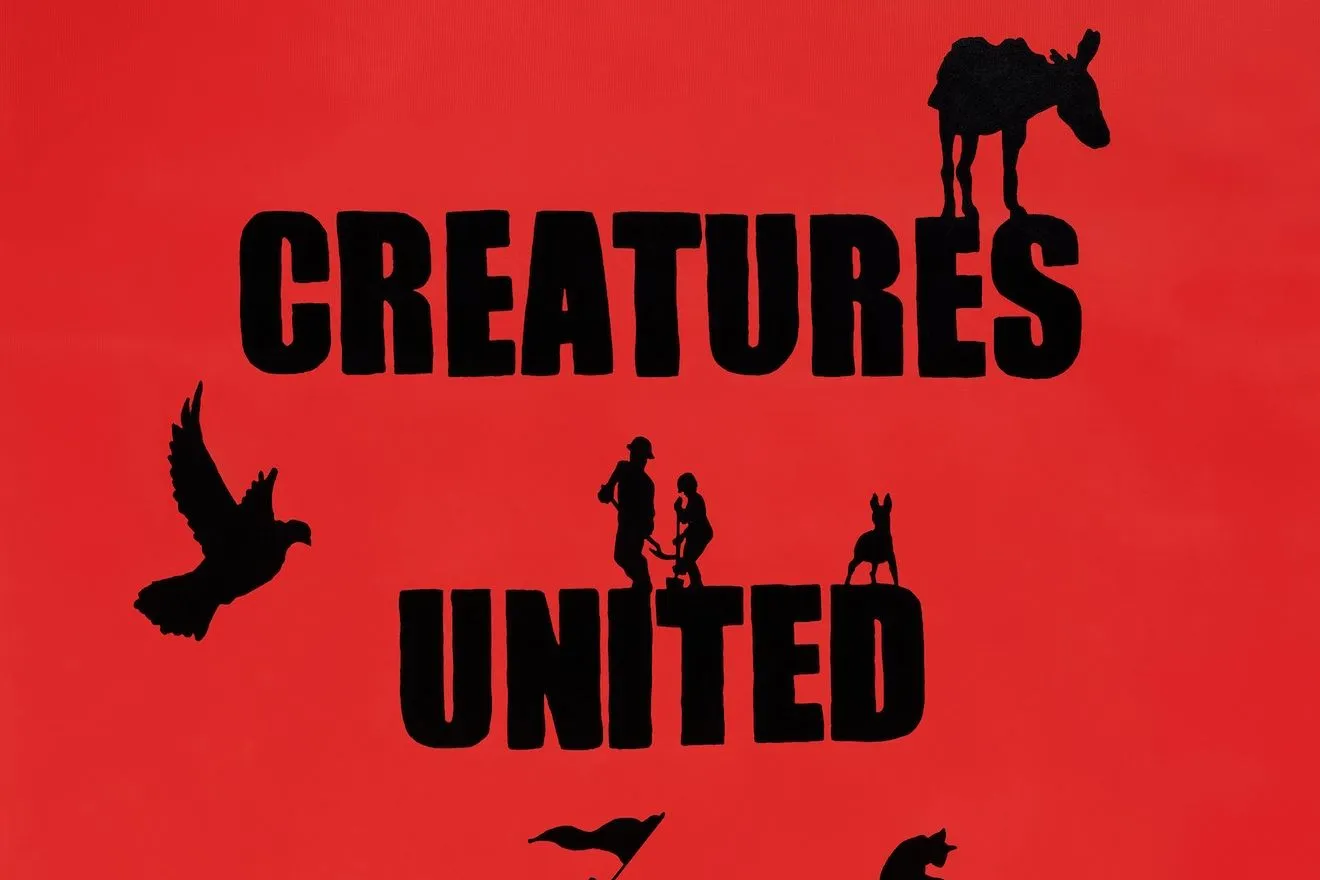 ΕΜΣΤ: Διήμερο Συμπόσιο για τη θέση της μη ανθρώπινης ζωής στην κοινωνία