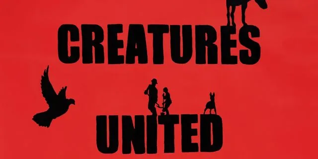 ΕΜΣΤ: Διήμερο Συμπόσιο για τη θέση της μη ανθρώπινης ζωής στην κοινωνία