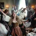 “Ανακάλυψα μια απίστευτη ιστορία που δεν έχει ειπωθεί ποτέ”