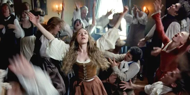 “Ανακάλυψα μια απίστευτη ιστορία που δεν έχει ειπωθεί ποτέ”