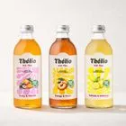 Thélio Ice Tea