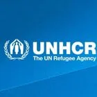 Ύπατη Αρμοστεία: Έως και 3,2 εκατομμύρια Ιρανοί έχουν εκτοπιστεί προσωρινά στο εσωτερικό του Ιράν