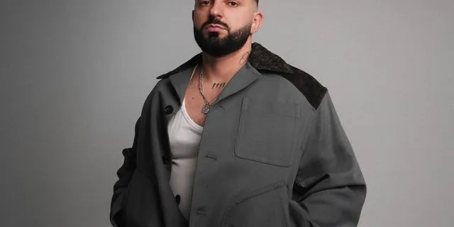 TOQUEL: Παγκόσμια επιτυχία για τον κορυφαίο ράπερ