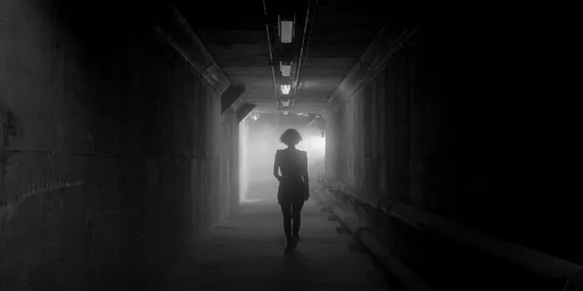 Ποιο είναι, τελικά, το σινεμά του φανταστικού στην Ελλάδα;