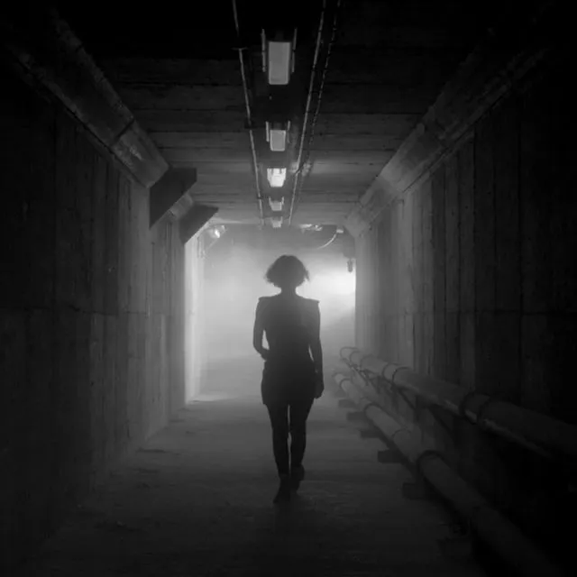 Ποιο είναι, τελικά, το σινεμά του φανταστικού στην Ελλάδα;