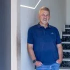 Η VITAEL επενδύει στο ΕΜΠ και στο μέλλον της Τεχνητής Νοημοσύνης