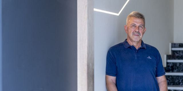 Η VITAEL επενδύει στο ΕΜΠ και στο μέλλον της Τεχνητής Νοημοσύνης