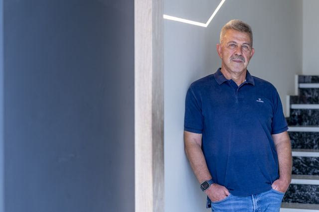 Η VITAEL επενδύει στο ΕΜΠ και στο μέλλον της Τεχνητής Νοημοσύνης