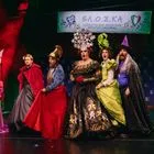 Viva la mamma! στη Λυρική: Μη φοβάσαι την όπερα, ούτε την κωμωδία