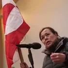 Βίβιαν Μότσφελντ