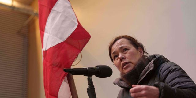 Βίβιαν Μότσφελντ