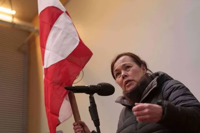 Βίβιαν Μότσφελντ