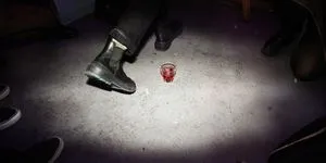 Η νύχτα αλλάζει: Πώς τα αλκοτέστ επανακαθορίζουν την έξοδο στην Αθήνα