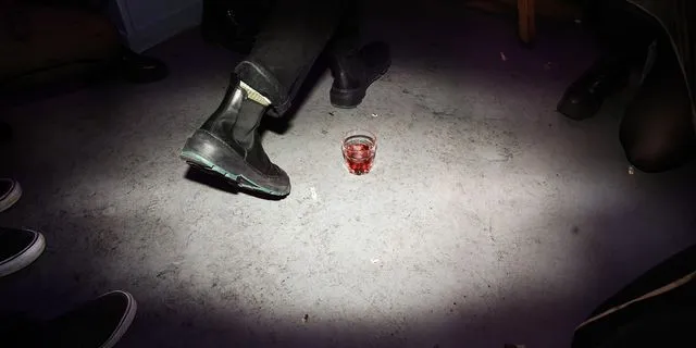 Η νύχτα αλλάζει: Πώς τα αλκοτέστ επανακαθορίζουν την έξοδο στην Αθήνα