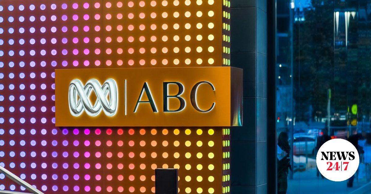 Αυστραλία: Οι δημοσιογράφοι του ABC απεργούν για πρώτη φορά εδώ και ...