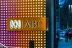 Αυστραλία: Οι δημοσιογράφοι του ABC απεργούν για πρώτη φορά εδώ και σχεδόν 20 χρόνια