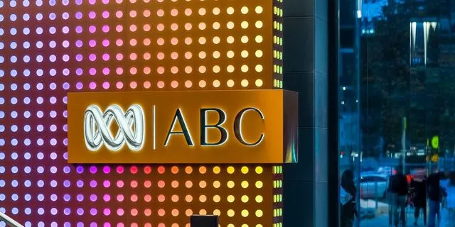 Αυστραλία: Οι δημοσιογράφοι του ABC απεργούν για πρώτη φορά εδώ και σχεδόν 20 χρόνια