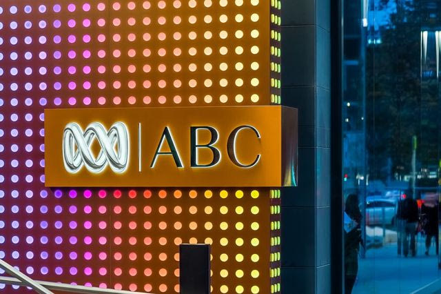 Αυστραλία: Οι δημοσιογράφοι του ABC απεργούν για πρώτη φορά εδώ και σχεδόν 20 χρόνια