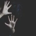 Ηράκλειο: Συνελήφθη 30χρονος για αρπαγή ανήλικης από την Αττική