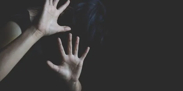 Ηράκλειο: Συνελήφθη 30χρονος για αρπαγή ανήλικης από την Αττική