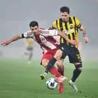 Stoiximan Super League: Η βαθμολογία στα playoffs και οι πιθανότητες για την κατάκτηση της κούπας