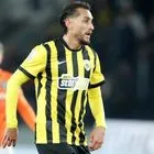 ΑΕΚ: Η ενδεκάδα της Ένωσης κόντρα στην Κηφισιά