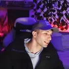 Ο YouTuber Γιάννης Αεράκης διαγνώστηκε με καρκίνο – “Θα βγούμε δυνατοί”