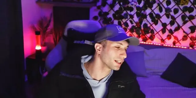 Ο YouTuber Γιάννης Αεράκης διαγνώστηκε με καρκίνο – “Θα βγούμε δυνατοί”