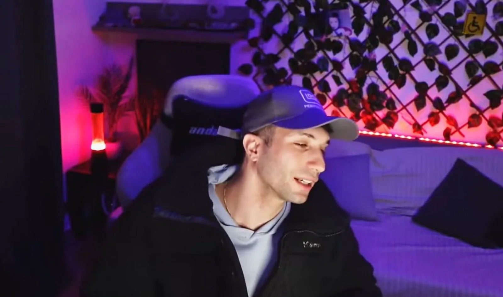 Ο YouTuber Γιάννης Αεράκης διαγνώστηκε με καρκίνο – “Θα βγούμε δυνατοί”