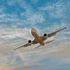 Aεροσκάφος, φωτογραφία αρχείου