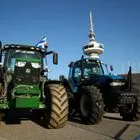 Agrotica: 200.000 τόνοι αδιάθετου ρυζιού στα Μάλγαρα