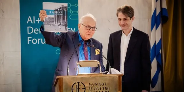 Δώρος Παρτασίδης, Λούης Λοίζου