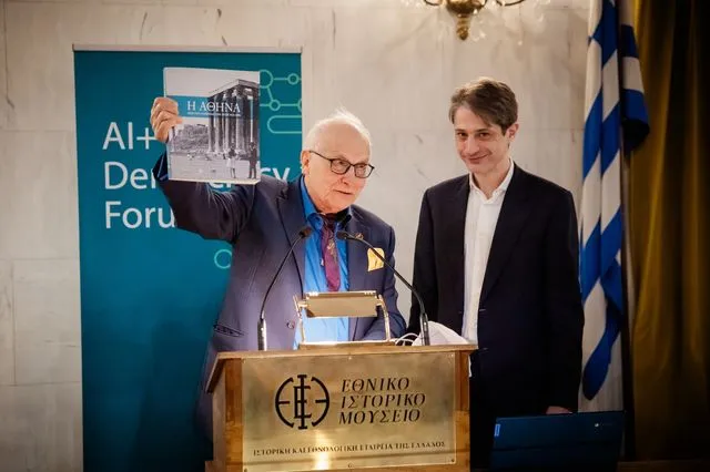 Δώρος Παρτασίδης, Λούης Λοίζου