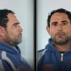 Αυτός είναι ο άνδρας που πραγματοποιούσε σεξουαλικές επιθέσεις στον Πειραιά