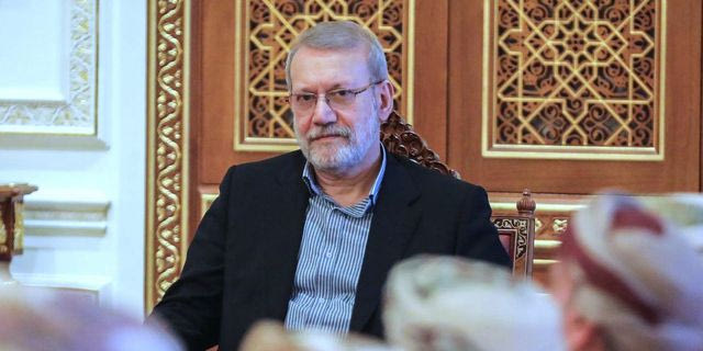 Σήμερα η κηδεία του Λαριτζανί – Ο Ιρανικός στρατός ορκίζεται εκδίκηση