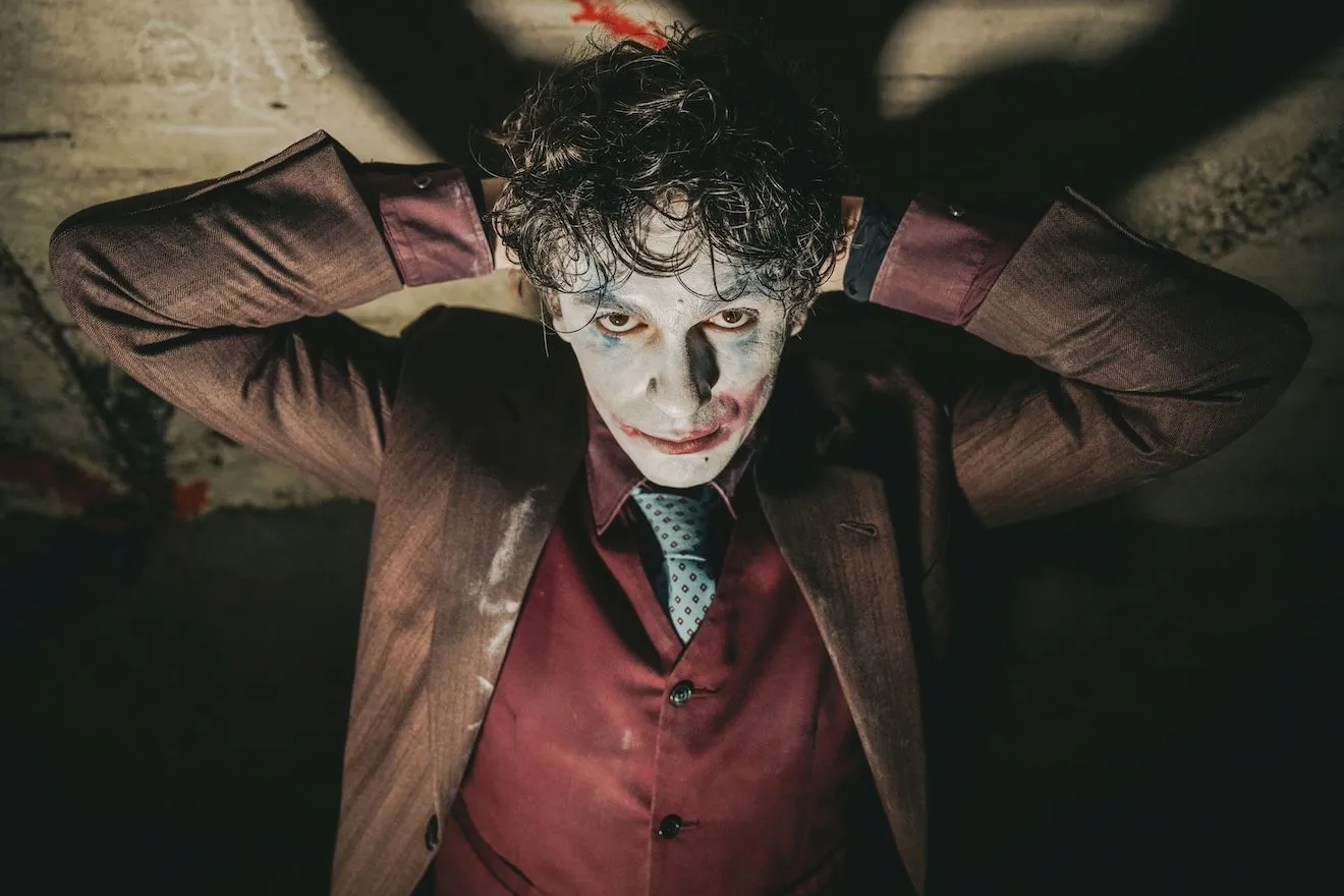 Μηχανή Άμλετ