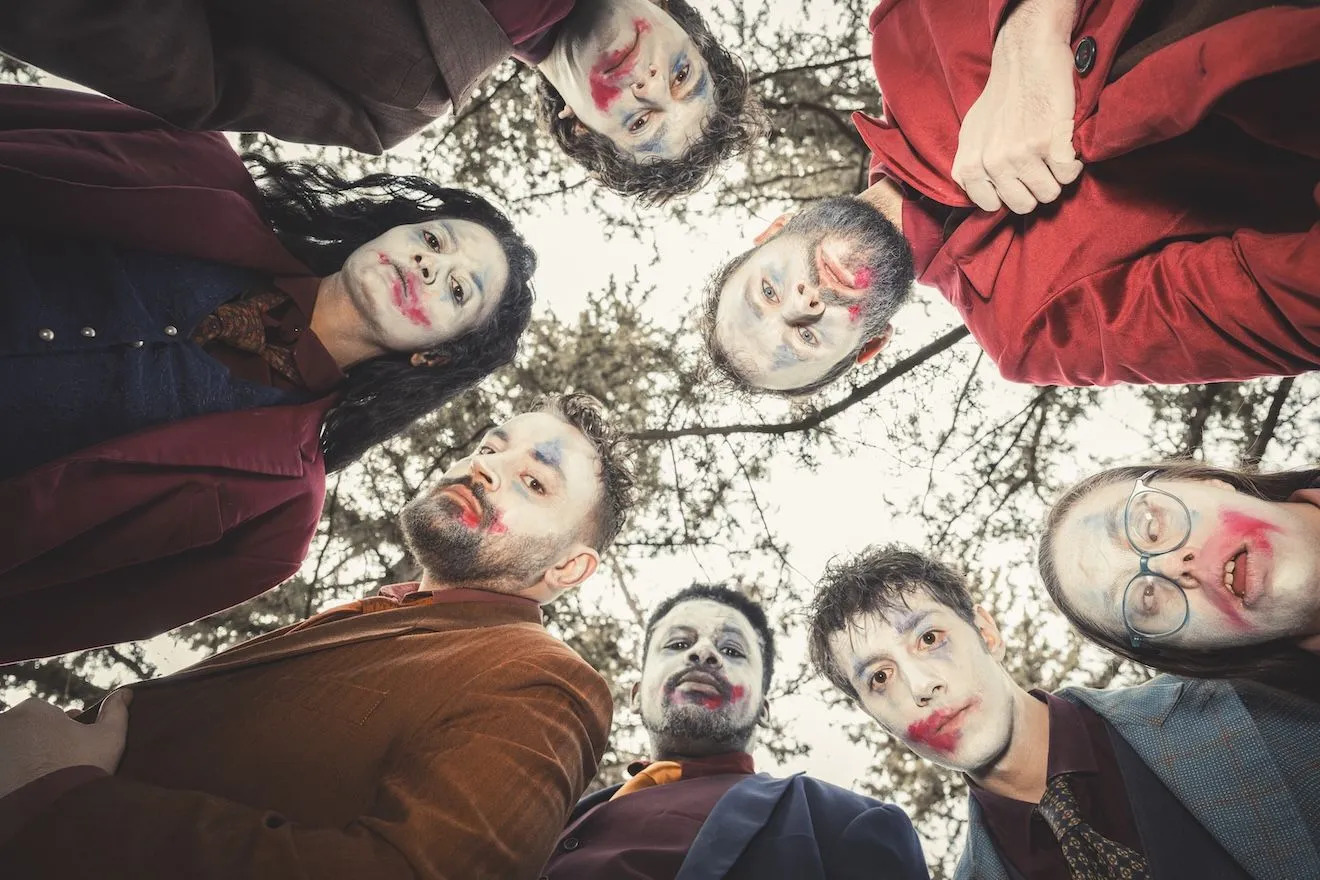 Μηχανή Άμλετ