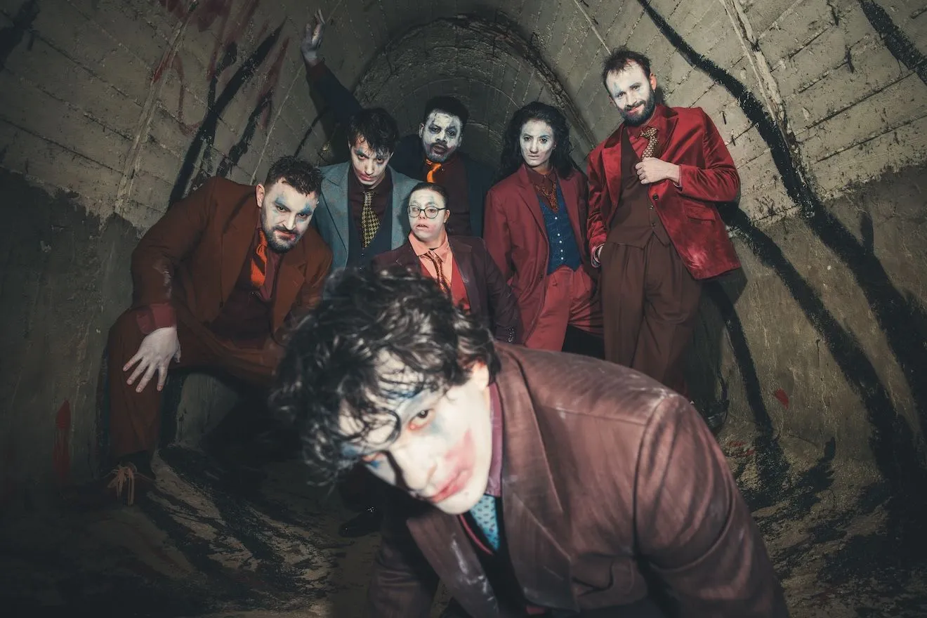 Μηχανή Άμλετ