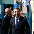 Ανδρουλάκης: “Η αλλαγή περνά μέσα από την ήττα της Νέας Δημοκρατίας”