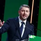 Ανδρουλάκης: Η Δημοκρατική Παράταξη είναι εδώ για την πολιτική αλλαγή