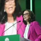 Διαμαντοπούλου: “Το ΠΑΣΟΚ δεν θα διασπαστεί”