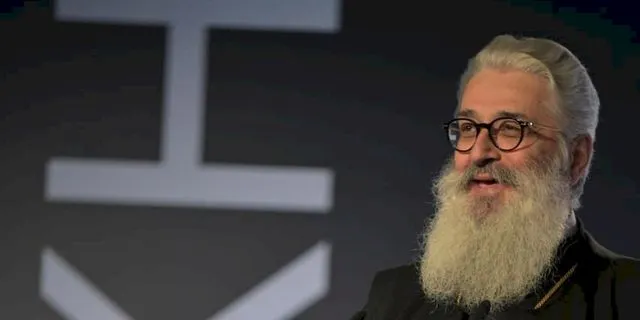 Μητροπολίτης Άνθιμος: “Η θρησκεία δεν μπορεί να δικαιολογεί τον πόλεμο”