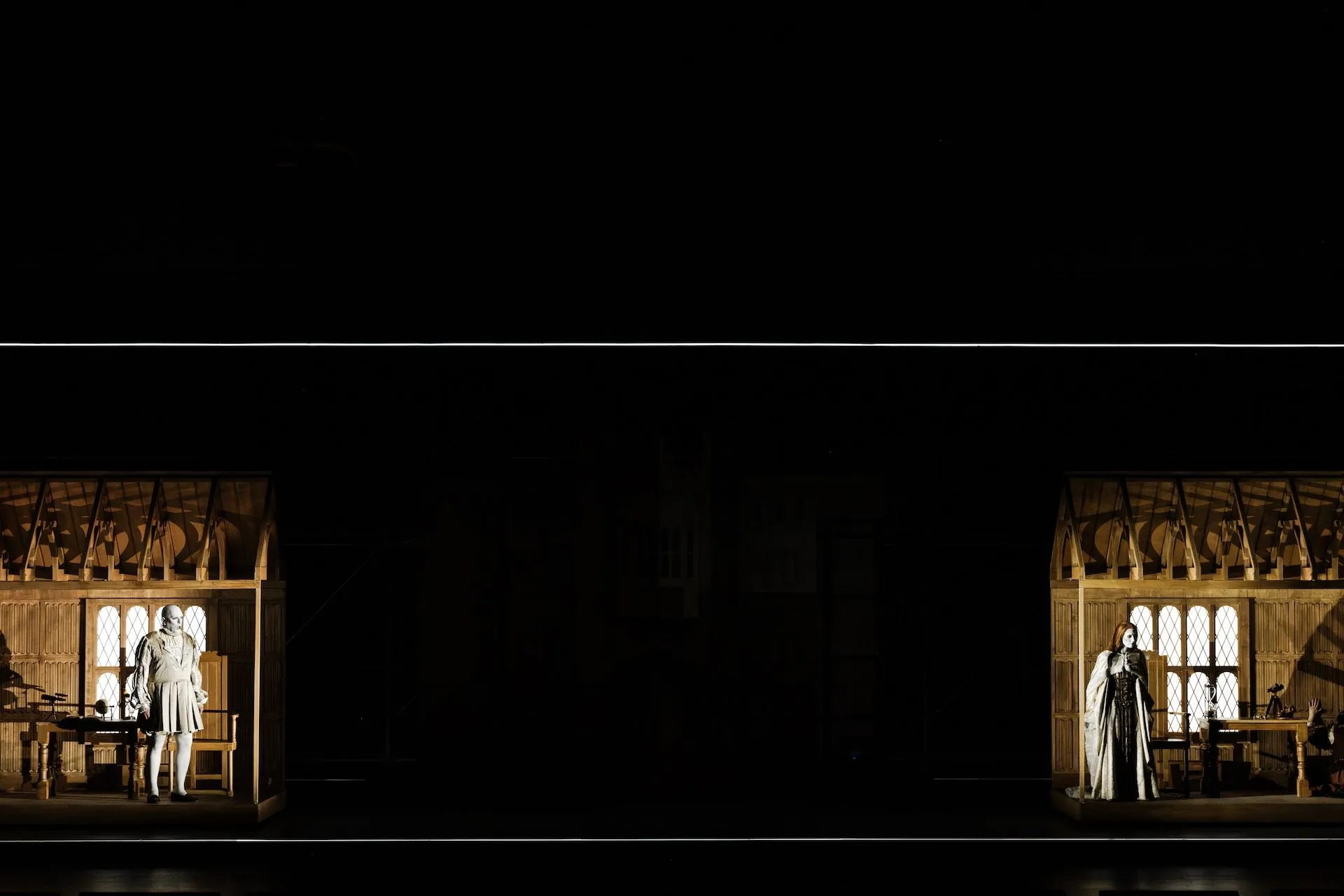 Άννα Μπολένα