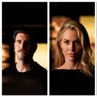 Ποίηση για την κοινωνία: Η “ΑΠΟΣΤΟΛΗ” γιορτάζει την Παγκόσμια Ημέρα Ποίησης με μήνυμα αλληλεγγύης