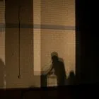 Στιγμιότυπο από την Πανελλαδική Ιδρυτική Συνδιάσκεψη της Νέας Αριστεράς