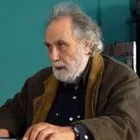 Ο Κώστας Αρζόγλου