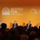 Περίθαλψη, σύνταξη, καθημερινότητα: Τα ρίσκα και η δημογραφία – Η “ΣΔΙΤ” πρόταση του κλάδου ιδιωτικής ασφάλισης