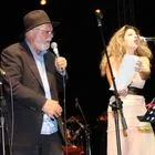 15 χρόνια χωρίς τον Μανώλη Ρασούλη – Η συγκινητική ανάρτηση της κόρης του