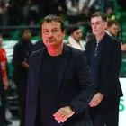 Δεν έκανε δηλώσεις στην ΕΡΤ ο Αταμάν: “Όσα έγιναν ήταν θεατρικά”